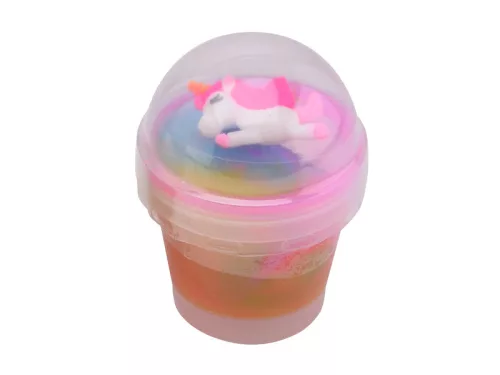Unikornis putty