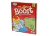 Thinkfun: Zingo Boost kiegészítés 1