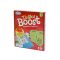 Thinkfun: Zingo Boost kiegészítés 1