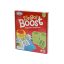 Thinkfun: Zingo Boost kiegészítés 1
