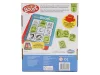 Thinkfun: Zingo Boost kiegészítés 1