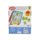 Thinkfun: Zingo Boost kiegészítés 1