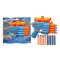 Nerf Elite 2.0 prospect Qs 4