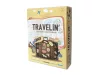 Travelin társasjáték