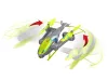 Syma Z5 Scorpion Heliquad összehajtható drón