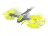 Syma Z5 Scorpion Heliquad összehajtható drón