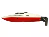 Syma Q1 Pioneer RC motorcsónak