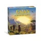Catan Az emberiség hajnala társasjáték