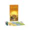 Catan lovagok és városok 5-6 kiegészítés