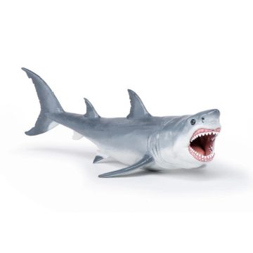 Megalodon