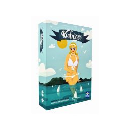 Fröccs: Kisfröccs kiegészítõ
