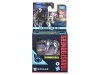 Hasbro: TRA GEN STUDIO SERIES alapfigura