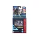 Hasbro: TRA GEN STUDIO SERIES alapfigura