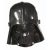 Rubies Star Wars - Darth Vader álarc