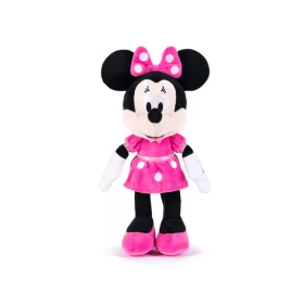Minnie Plüss 25cm