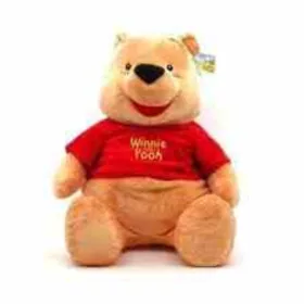 Micimackó plüss 81 cm