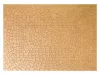 Puzzle 631 db - Krypt