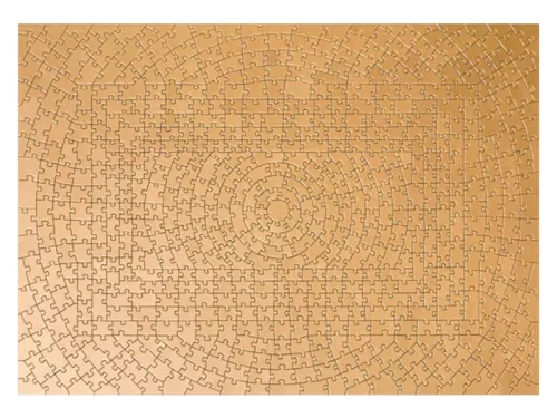 Puzzle 631 db - Krypt
