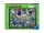 Puzzle 1000 db - Minecraft Mobs
