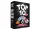 TOP 10 18+