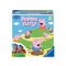 Peppa Malac Társasjáték