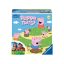 Peppa Malac Társasjáték