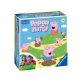 Peppa Malac Társasjáték