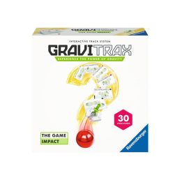 Társasjáték - Gravitrax Impact
