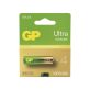 GP Ultra AA ceruzaelem 4 darabos készlet