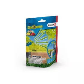Schleich nyílkészlet