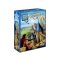 Carcassonne társasjáték