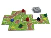 Carcassonne társasjáték