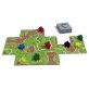 Carcassonne társasjáték
