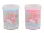 Unikornis hab putty