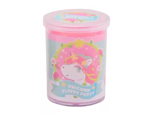 Unikornis hab putty