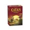 Catan - A párbaj