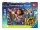 Puzzle 3x49 db - Encanto