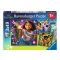 Puzzle 3x49 db - Encanto