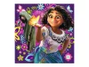 Puzzle 3x49 db - Encanto