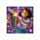 Puzzle 3x49 db - Encanto