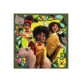 Puzzle 3x49 db - Encanto