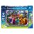 Puzzle 100 db - Encanto