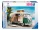 Puzzle 1000 db - Volkswagen T1 Camper Van
