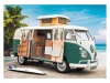Puzzle 1000 db - Volkswagen T1 Camper Van