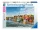 Ravensburger Puzzle 1000 db - Kikötői csend