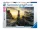 Ravensburger Puzzle 1000 db - Erleuchtung-Elbsandsteing