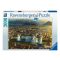 Puzzle 2000 db - Pisa