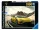 Ravensburger Puzzle 1000 db - Lamborghini