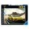 Ravensburger Puzzle 1000 db - Lamborghini
