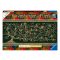 Puzzle 2000 db - Családfa